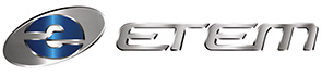 etem-logo.jpg