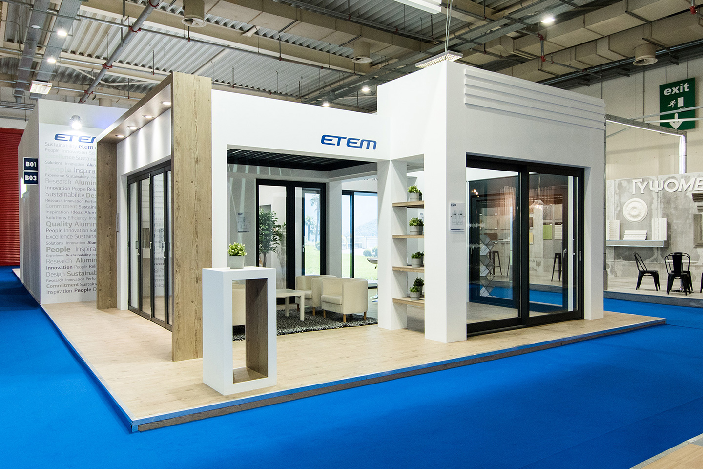 etem-xenia-01.jpg