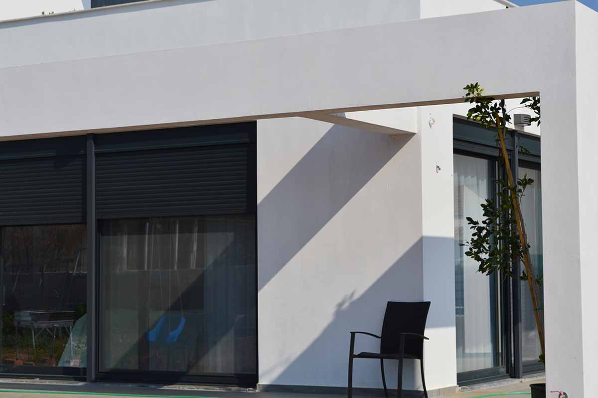 alkcom-house-01B.jpg
