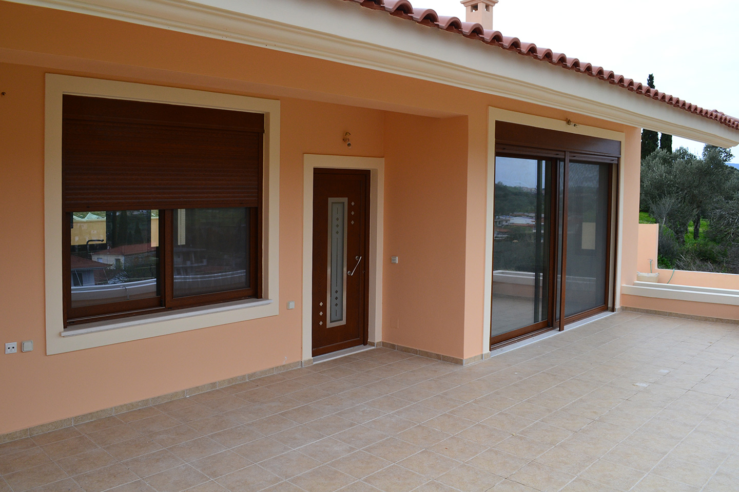 house-attica3-01.jpg
